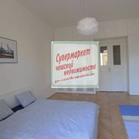 Квартира в Чехии, Прага, Суходол, 84 кв.м.