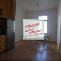 Квартира в Чехии, Прага, Суходол, 84 кв.м.