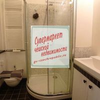 Квартира в Чехии, Прага, Суходол, 84 кв.м.