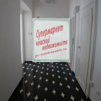 Квартира в Чехии, Прага, Суходол, 84 кв.м.