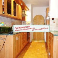 Flat Czechia, Prague, Chodov, 71 sq.m.