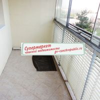 Flat Czechia, Prague, Chodov, 71 sq.m.