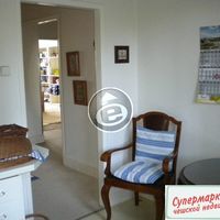 Flat Czechia, Prague, Stare Strasnice, 78 sq.m.