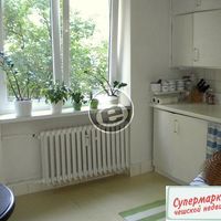 Flat Czechia, Prague, Stare Strasnice, 78 sq.m.