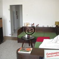 Flat Czechia, Prague, Stare Strasnice, 78 sq.m.