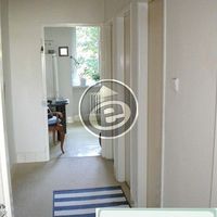 Flat Czechia, Prague, Stare Strasnice, 78 sq.m.