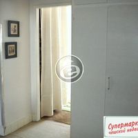 Flat Czechia, Prague, Stare Strasnice, 78 sq.m.