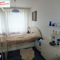 Квартира в Чехии, Прага, Черны мост, 84 кв.м.