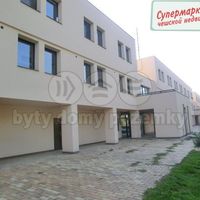 Квартира в Чехии, Прага, Забеглице, 102 кв.м.