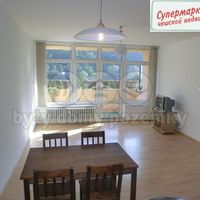 Квартира в Чехии, Прага, Забеглице, 102 кв.м.