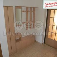 Квартира в Чехии, Прага, Забеглице, 102 кв.м.