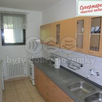 Квартира в Чехии, Прага, Забеглице, 102 кв.м.