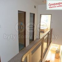 Квартира в Чехии, Прага, Забеглице, 102 кв.м.