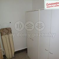 Квартира в Чехии, Прага, Забеглице, 102 кв.м.