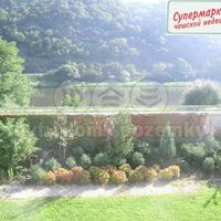 Квартира в Чехии, Прага, Забеглице, 102 кв.м.