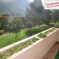 Квартира в Чехии, Прага, Забеглице, 102 кв.м.