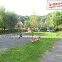 Квартира в Чехии, Прага, Забеглице, 102 кв.м.