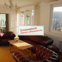 Квартира в Чехии, Прага, Хорни Либоц, 78 кв.м.