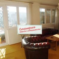 Квартира в Чехии, Прага, Хорни Либоц, 78 кв.м.