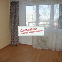 Квартира в Чехии, Прага, Хорни Либоц, 78 кв.м.