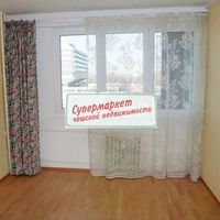 Квартира в Чехии, Прага, Хорни Либоц, 78 кв.м.