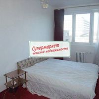 Квартира в Чехии, Прага, Хорни Либоц, 78 кв.м.