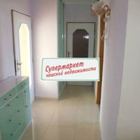 Квартира в Чехии, Прага, Хорни Либоц, 78 кв.м.