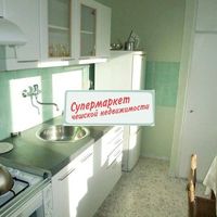 Квартира в Чехии, Прага, Хорни Либоц, 78 кв.м.