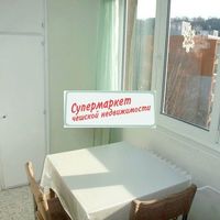 Квартира в Чехии, Прага, Хорни Либоц, 78 кв.м.