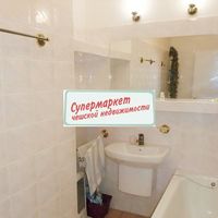 Квартира в Чехии, Прага, Хорни Либоц, 78 кв.м.