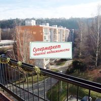 Квартира в Чехии, Прага, Хорни Либоц, 78 кв.м.