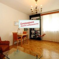 Квартира в Чехии, Прага, Недвежи, 70 кв.м.