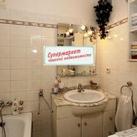 Квартира в Чехии, Прага, Недвежи, 70 кв.м.