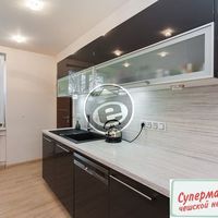 Квартира в Чехии, Прага, Глоубетин, 69 кв.м.