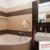 Квартира в Чехии, Прага, Глоубетин, 69 кв.м.