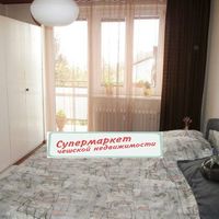 Квартира в Чехии, Прага, Кобылисы, 70 кв.м.