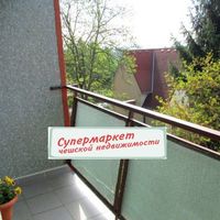 Квартира в Чехии, Прага, Кобылисы, 70 кв.м.