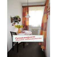 Квартира в Чехии, Прага, Кобылисы, 70 кв.м.