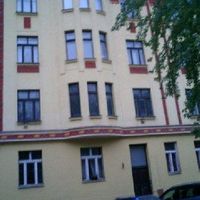 Квартира в Чехии, Прага, Карлин, 74 кв.м.