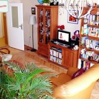 Квартира в Чехии, Прага, Кобылисы, 71 кв.м.