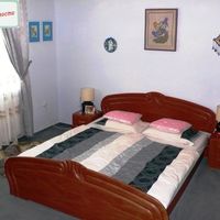 Квартира в Чехии, Прага, Кобылисы, 71 кв.м.