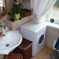 Квартира в Чехии, Прага, Кобылисы, 71 кв.м.