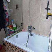 Квартира в Чехии, Прага, Кобылисы, 71 кв.м.