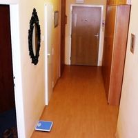 Квартира в Чехии, Прага, Кобылисы, 71 кв.м.