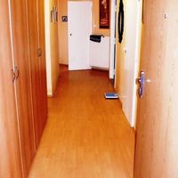 Квартира в Чехии, Прага, Кобылисы, 71 кв.м.