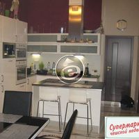 Квартира в Чехии, Прага, Глоубетин, 65 кв.м.