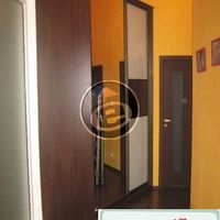 Квартира в Чехии, Прага, Глоубетин, 65 кв.м.