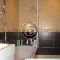 Квартира в Чехии, Прага, Глоубетин, 65 кв.м.