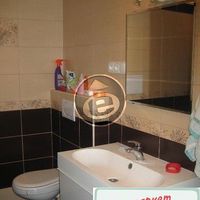 Квартира в Чехии, Прага, Глоубетин, 65 кв.м.