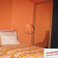 Квартира в Чехии, Прага, Глоубетин, 65 кв.м.